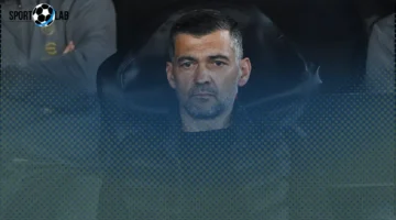 مصير كونسيساو يزداد غموضاً في ديربي جدة الحاسم للاتحاد